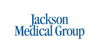 Jackson medical group