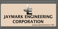 Jaymark engineering, inc.