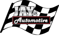 Jays auto service