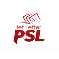 Jet letter llc