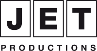 Jet productions