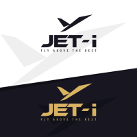Jet printing and design