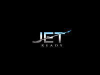 Jet ready