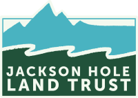 Jackson hole land trust
