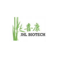 Jhl biotech