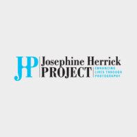 Josephine herrick project