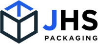 Jhs packaging