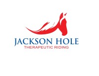 Jackson hole therapeutic riding association