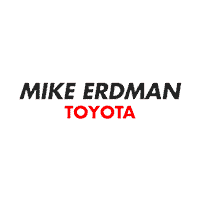 Mike Erdman Toyota
