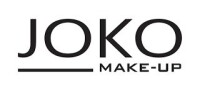 Joko cosmetics