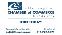 Joliet region chamber of commerce & industry