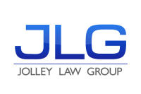 Jolley law group, llc