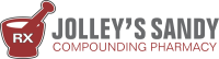 Jolley's sandy compounding pharmacy
