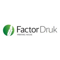 Factor-Druk
