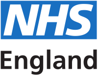 NHS England - North Midlands