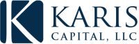 Karis capital partners, llc