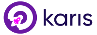 Karis marketing group