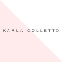 Karla colletto swimwear