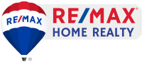 Real estate in northern virginia - re/max home realty