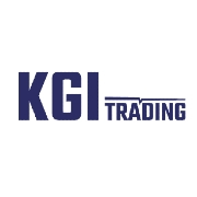 Kgi trading ga inc