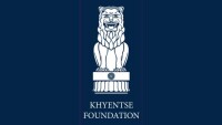 Khyentse foundation