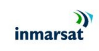 Inmarsat Solutions Pte Ltd