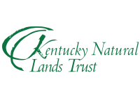 Kentucky natural lands trust