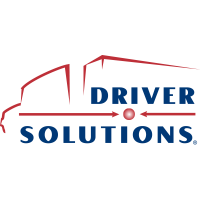 Driver Solutions