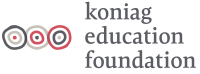 Koniag education foundation