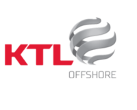 Ktl offshore pte ltd