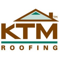 Ktm roofing