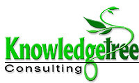 Knowledge tree consulting