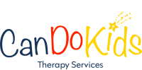 Kid's therapy services, inc.