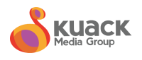 Kuack media group corp