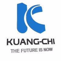 Kuang-chi institute of advanced technology