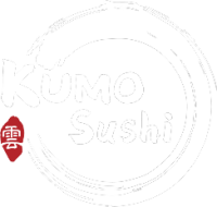 Kumo sushi