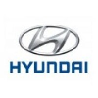 Hyundai Motor Company Italy S.R.L.
