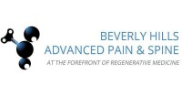 Beverly hills advanced pain and spine