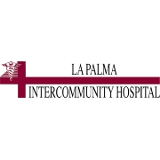La palma intercommunity hospital