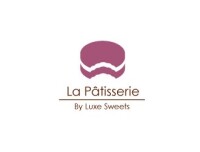 La patisserie french bakery
