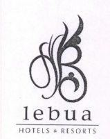Lebua hotels and resorts
