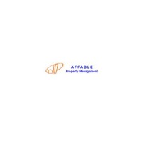Affable Property Management Corp.