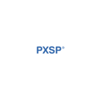 PXSP