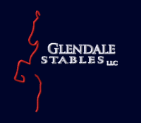 Glendale Stables
