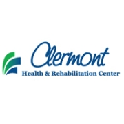 Clermont Health and Rehabilitation Center