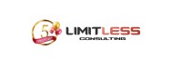 Limitless consulting llc