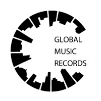 Global Music Service