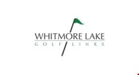 The links at whitmore lake