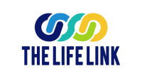 Links for life
