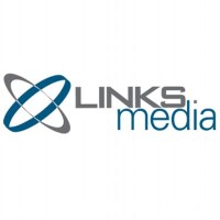 Links media corp